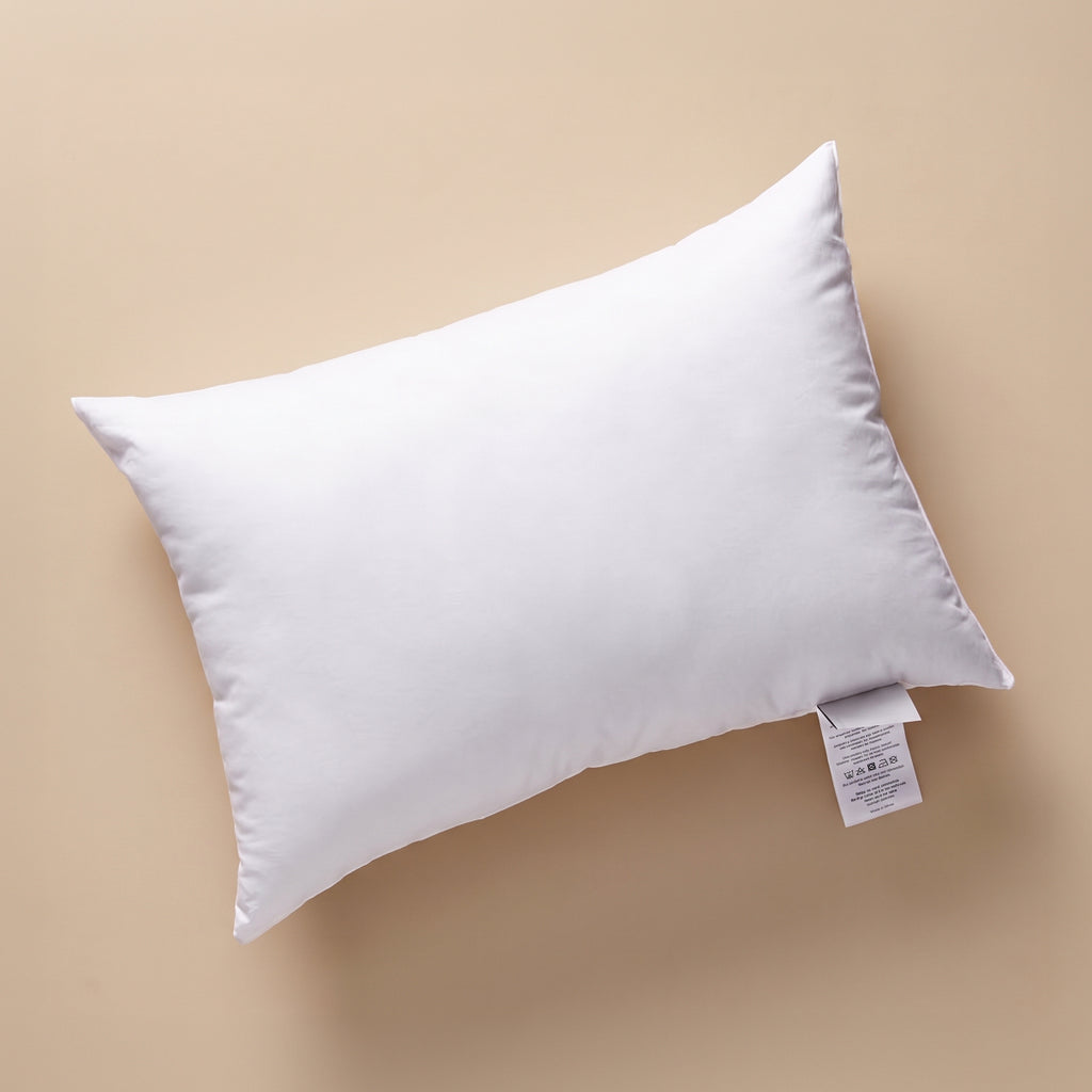 Hollow Fiber cushion filling 30 X50