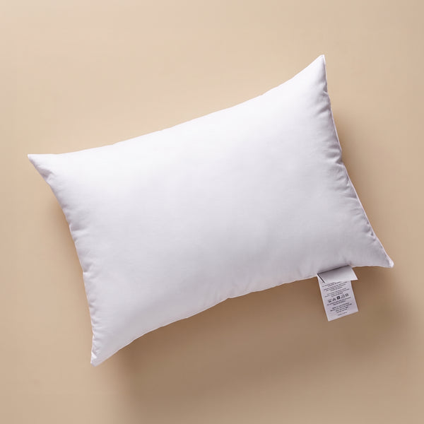 Hollow Fiber cushion filling 30 X50