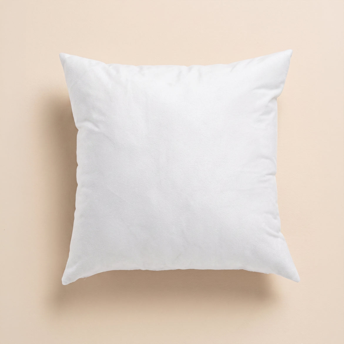 Hollow Fiber cushion filling 45 X45