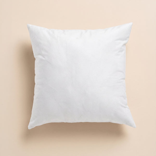 Hollow Fiber cushion filling 45 X45