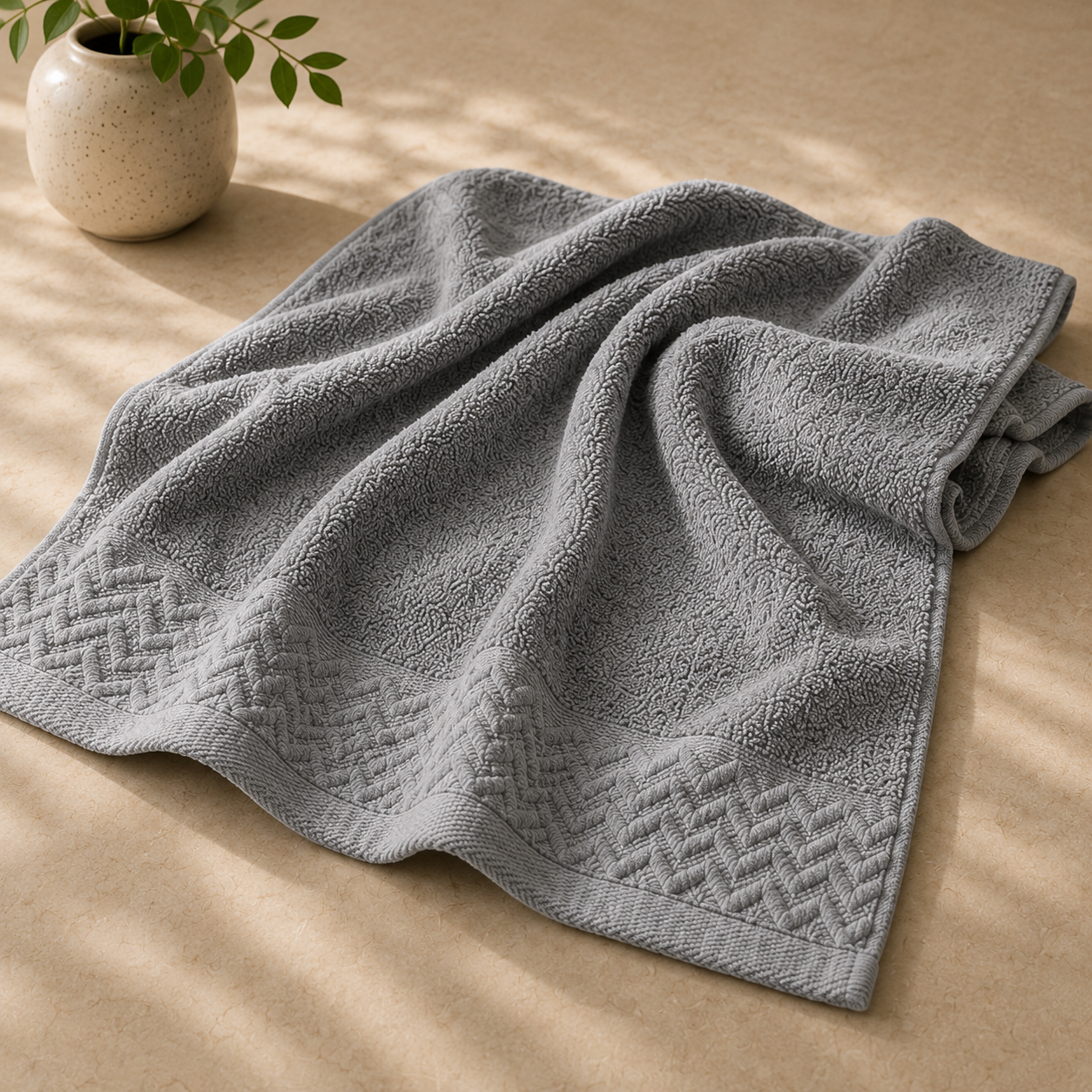 20 JACQUARD 50*100-800 GSM