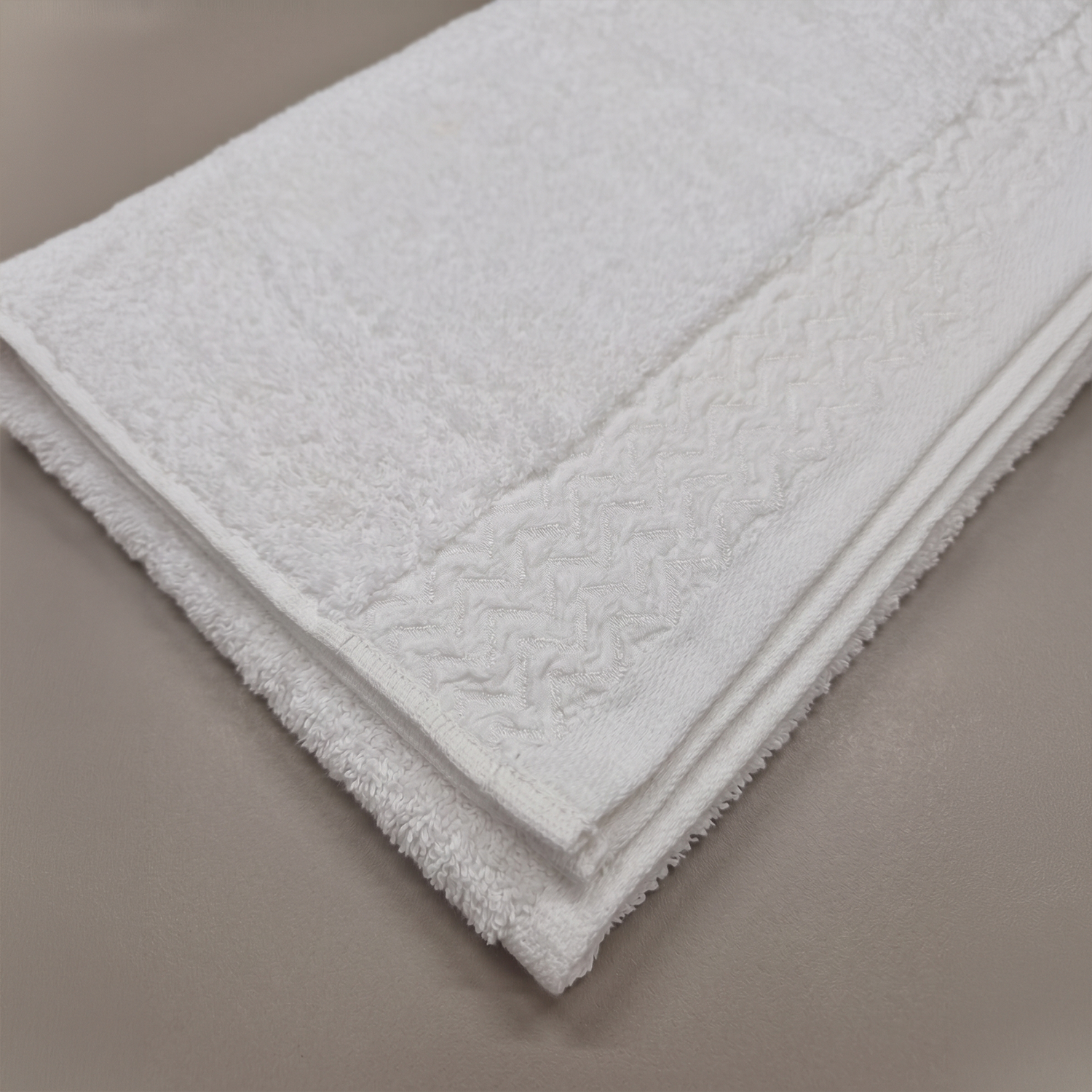 20 JACQUARD 50*100-800 GSM