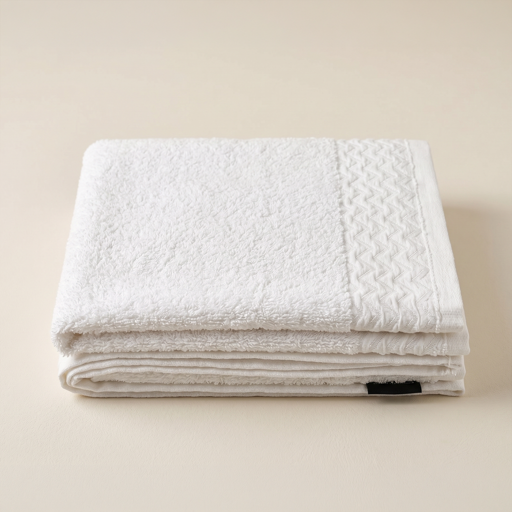 20 JACQUARD 50*100-800 GSM