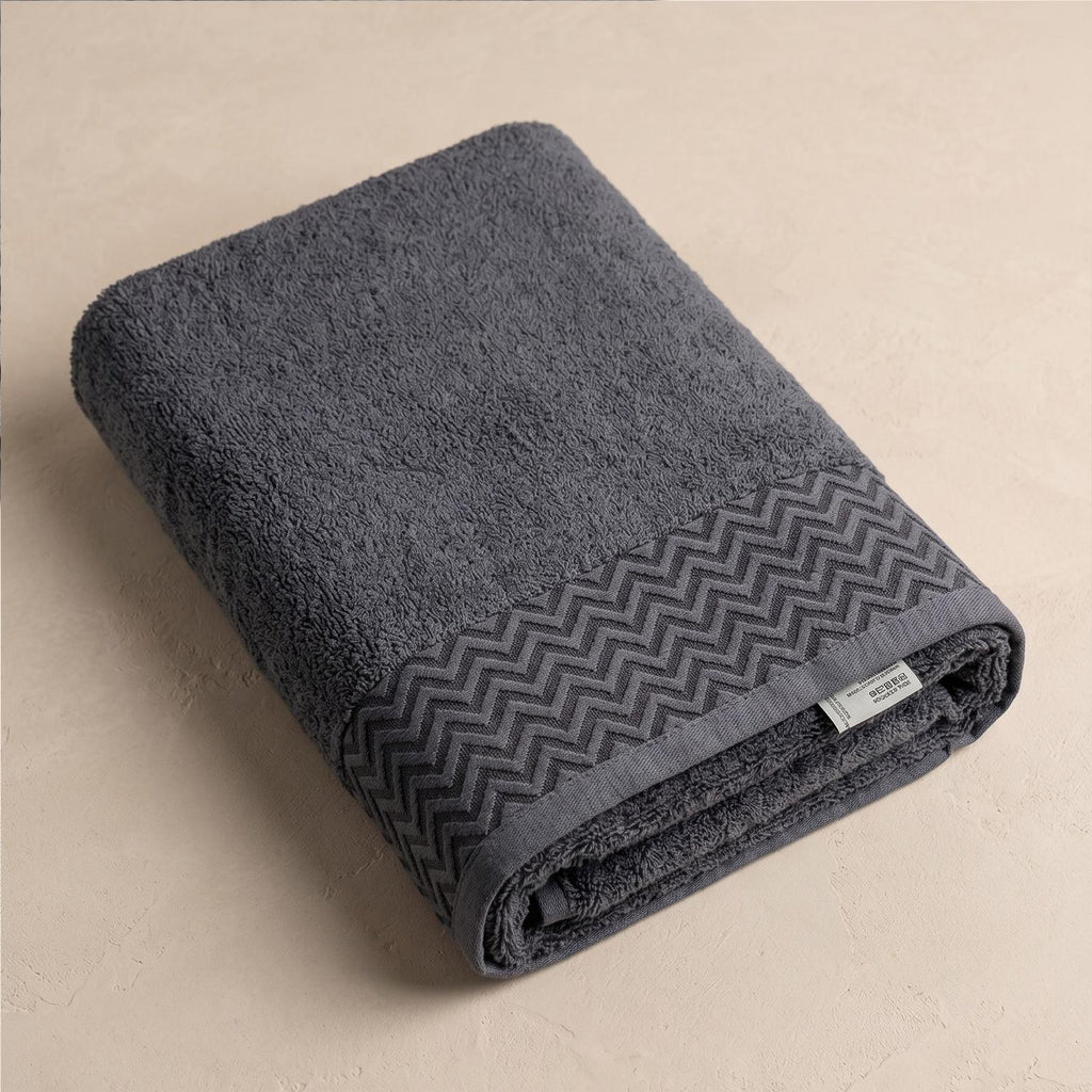 20 JACQUARD 90*150-800 GSM
