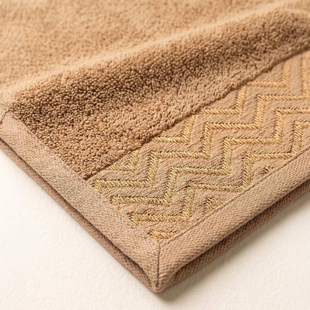 20 JACQUARD 90*150-800 GSM