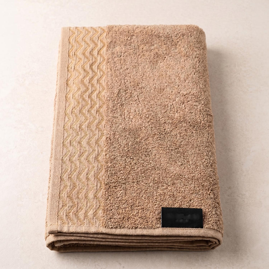 20 JACQUARD 90*150-800 GSM