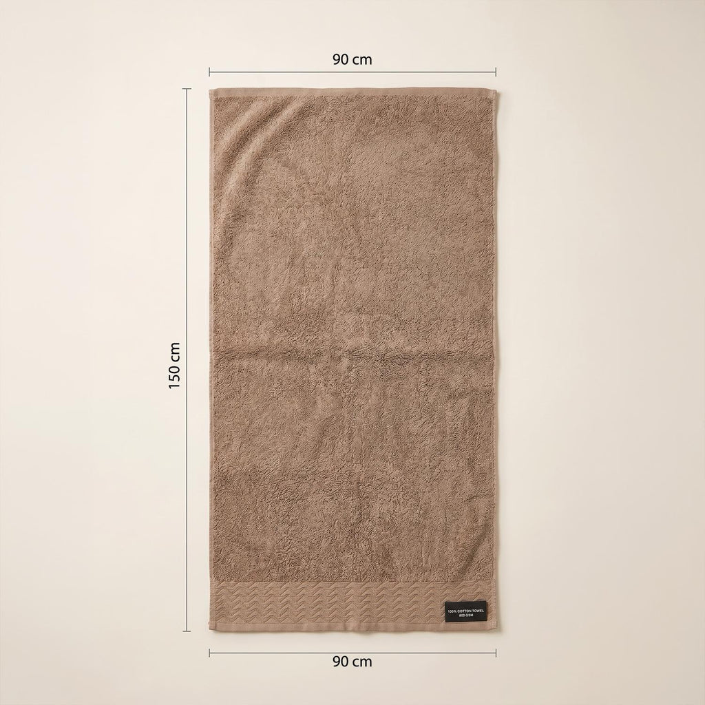 20 JACQUARD 90*150-800 GSM