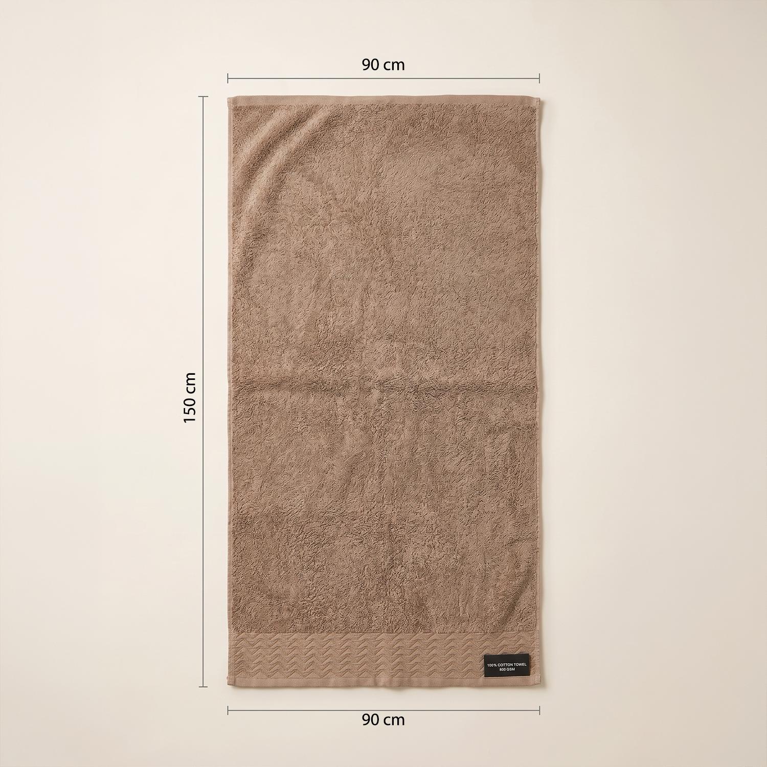 20 JACQUARD 90*150-800 GSM