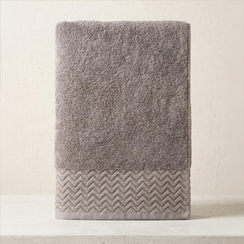 20 JACQUARD 90*150-800 GSM