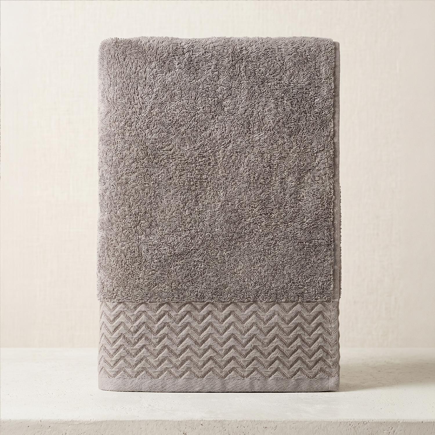 20 JACQUARD 90*150-800 GSM