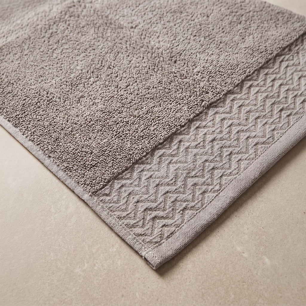 20 JACQUARD 90*150-800 GSM