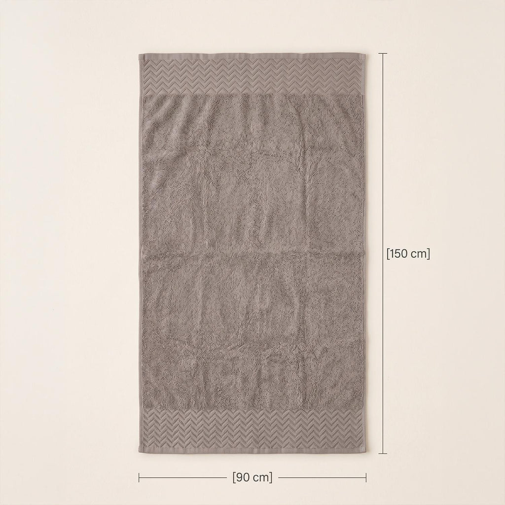 20 JACQUARD 90*150-800 GSM