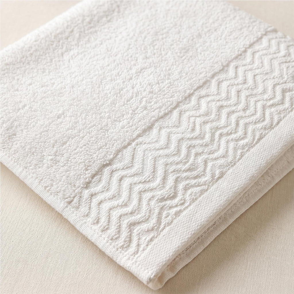 20 JACQUARD 90*150-800 GSM