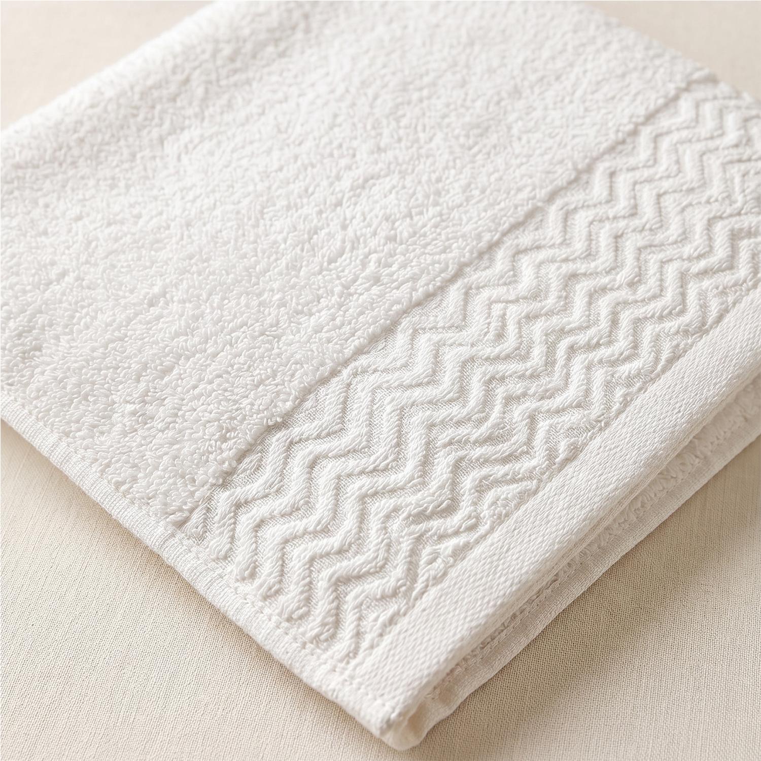 20 JACQUARD 90*150-800 GSM