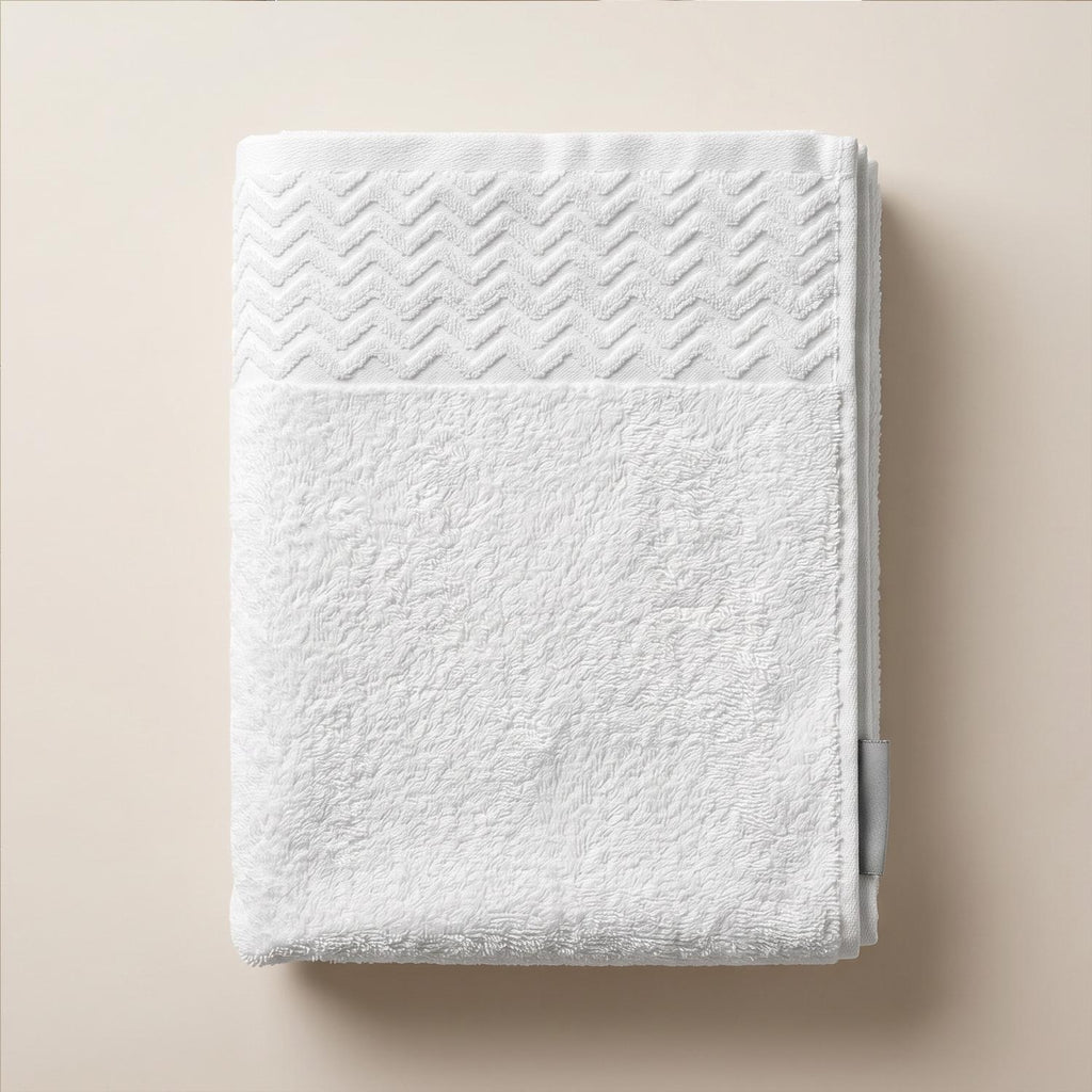 20 JACQUARD 90*150-800 GSM