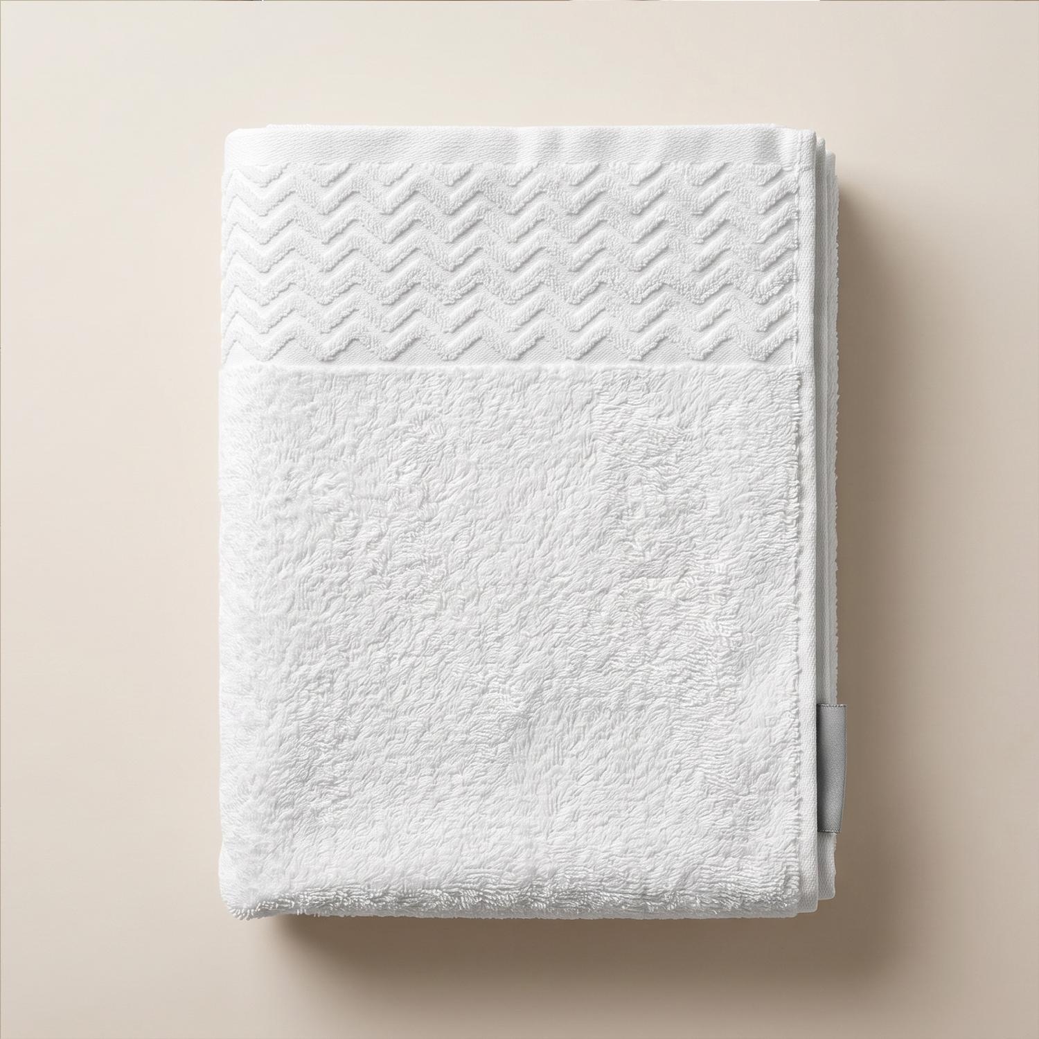 20 JACQUARD 90*150-800 GSM