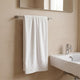 ابيض