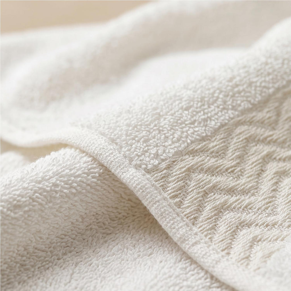 20 JACQUARD 90*150-800 GSM