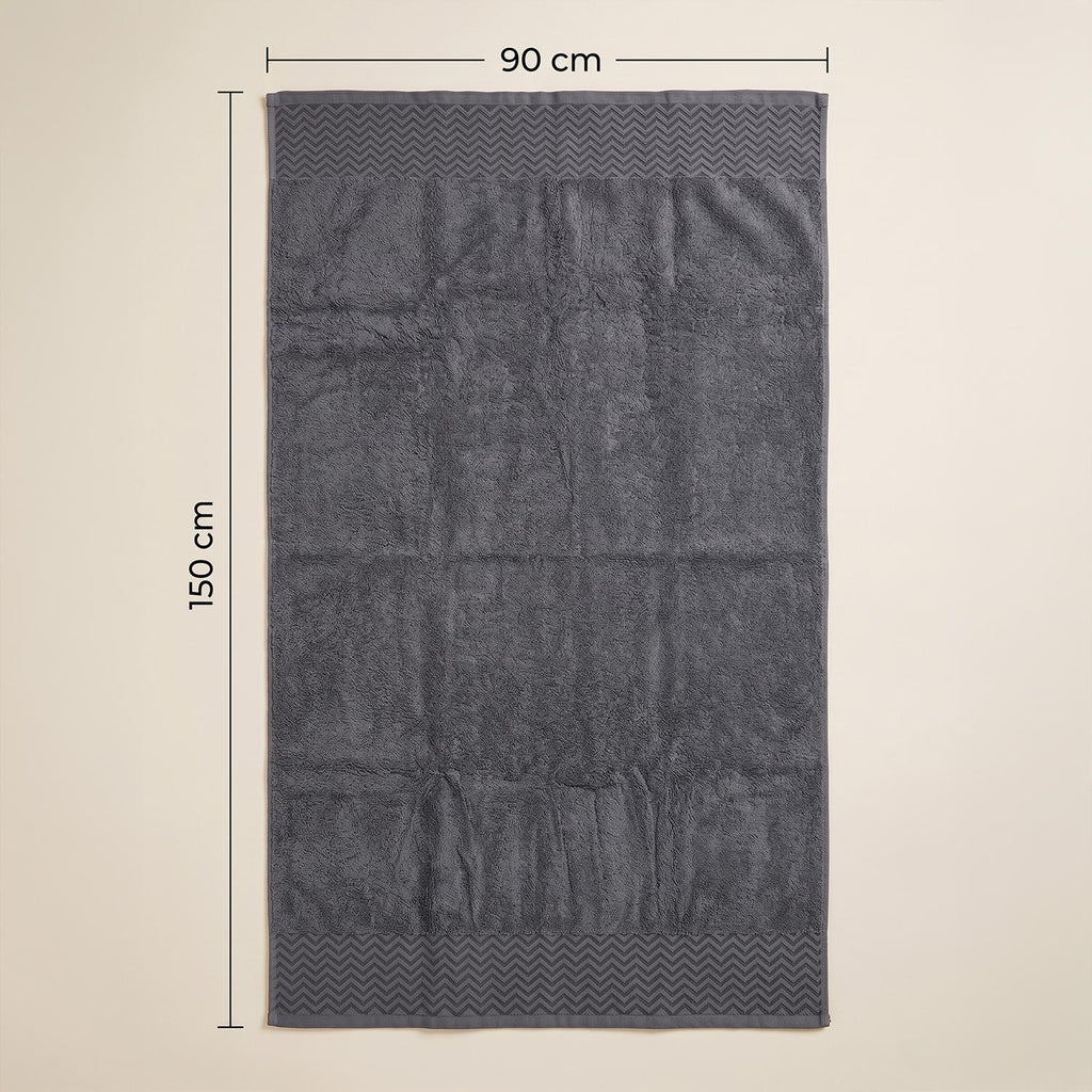 20 JACQUARD 90*150-800 GSM