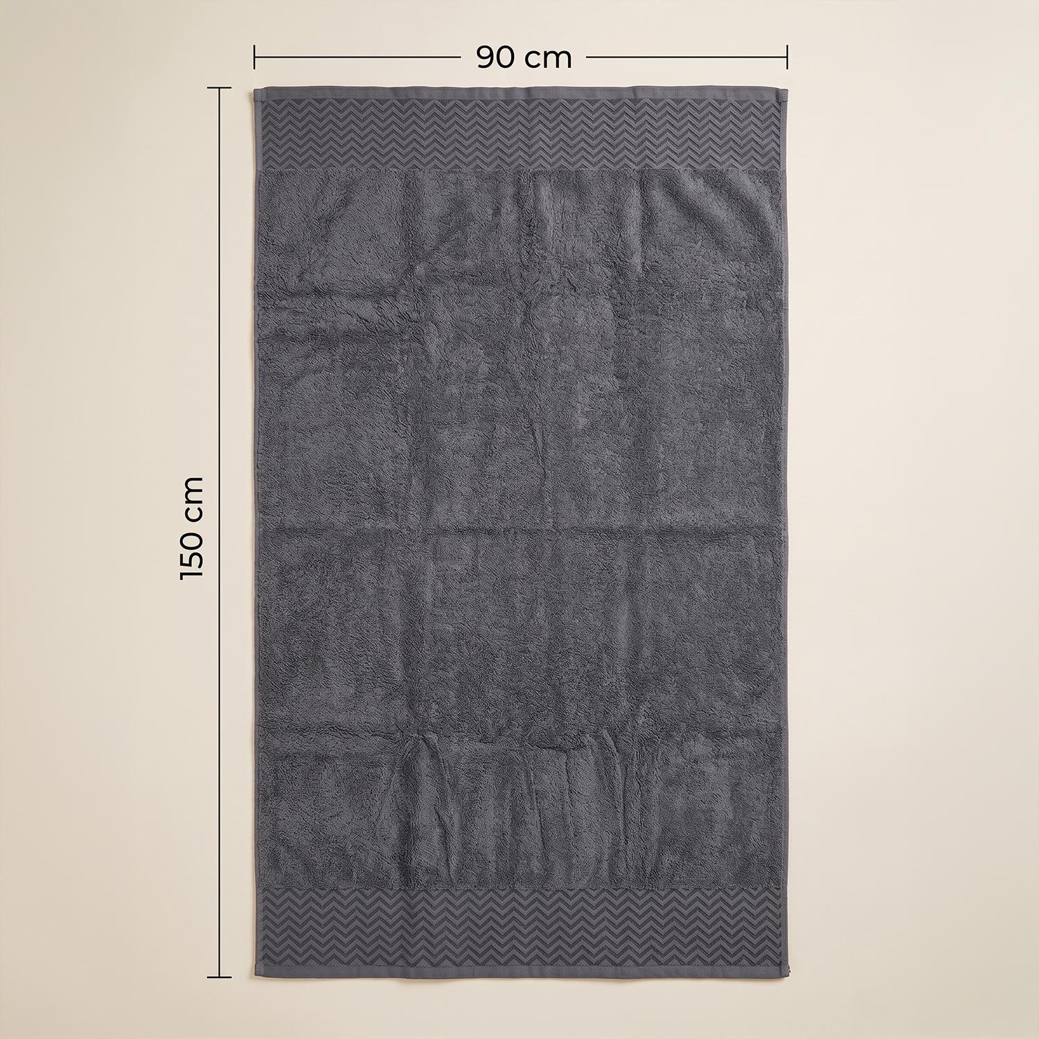 20 JACQUARD 90*150-800 GSM