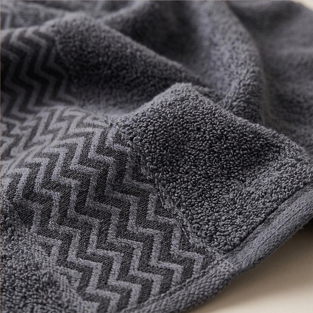 20 JACQUARD 90*150-800 GSM