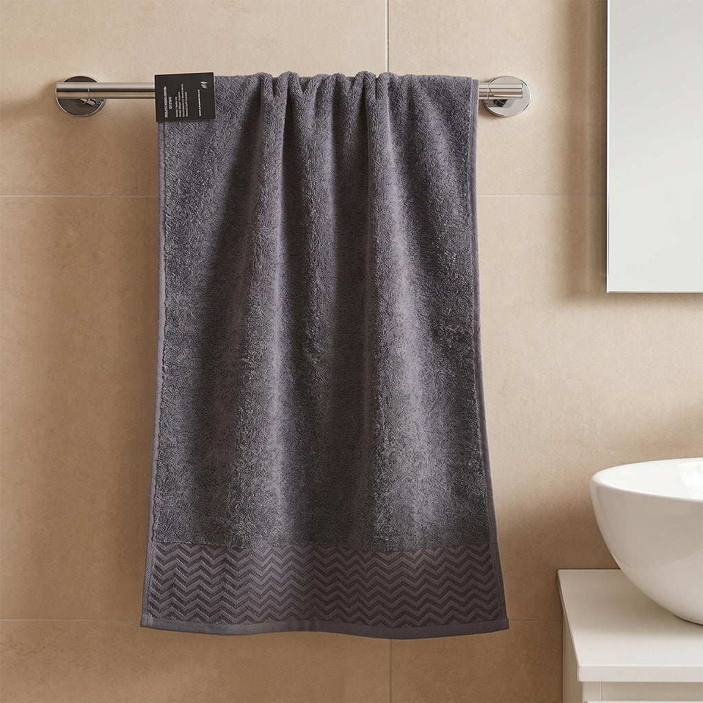 20 JACQUARD 90*150-800 GSM