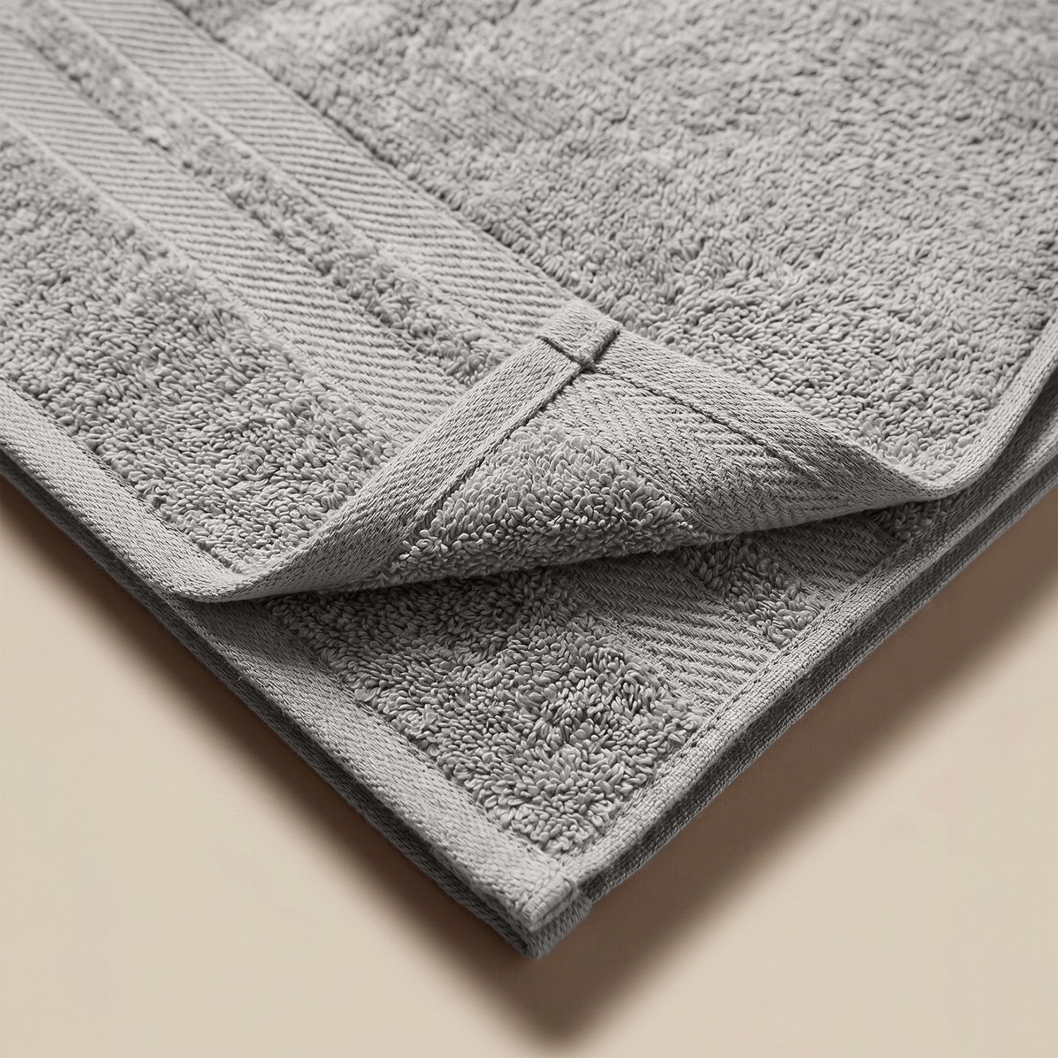 Braid Bamboo 90*150 600 GSM