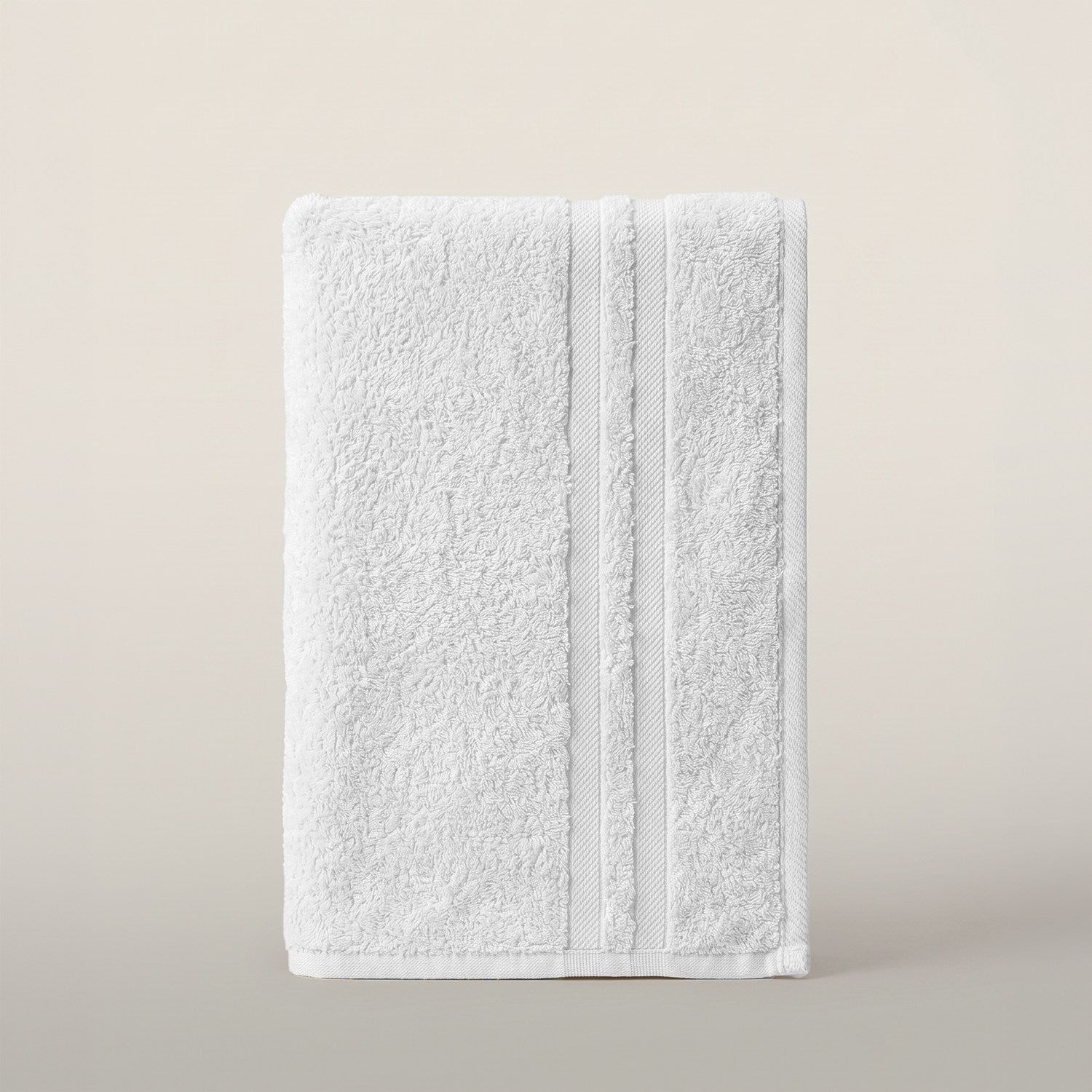 Bath Sheet 90x160cm classic 600 gsm