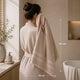 cashmere