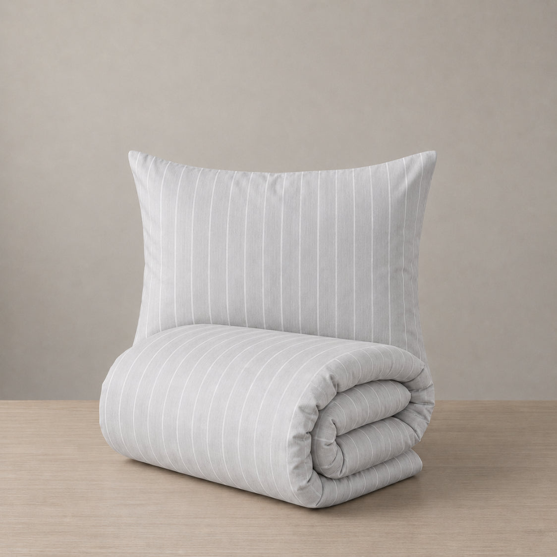 Luxury collection Duvet Cover Set 2 240*220 W 1 P/Case 50*70