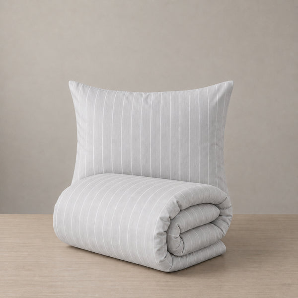 Luxury collection Duvet Cover Set 2 240*220 W 1 P/Case 50*70