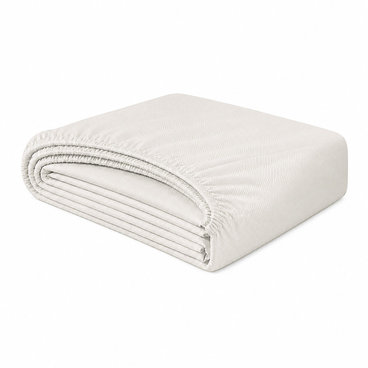 King Bed Cover Set 4 PCS.  1 Duvet Cover 240x260CM+Flab +1 Fitted sheet 180x200+30 cm + 2 oxford pillow case 50x70