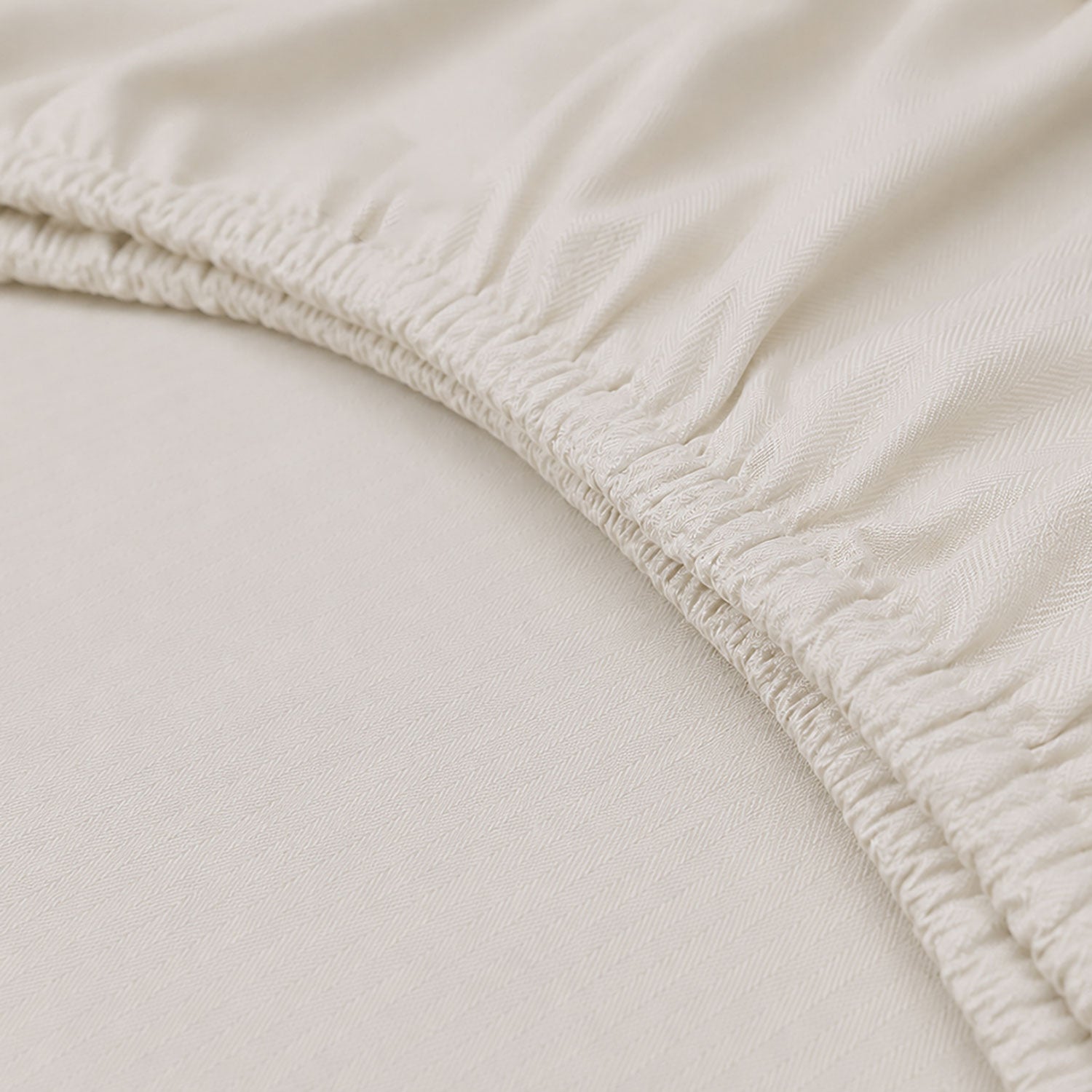 King Bed Cover Set 4 PCS.  1 Duvet Cover 240x260CM+Flab +1 Fitted sheet 180x200+30 cm + 2 oxford pillow case 50x70