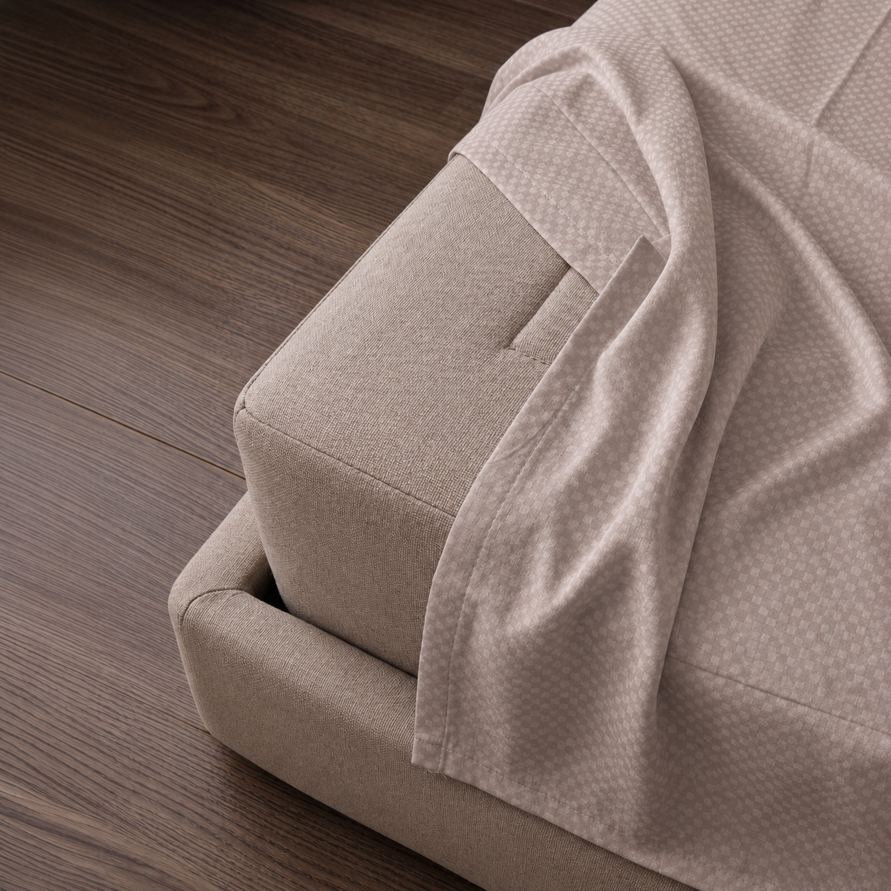 Embossed Flat Sheet Set 3 240*270 W 2 P/Case 50*70
