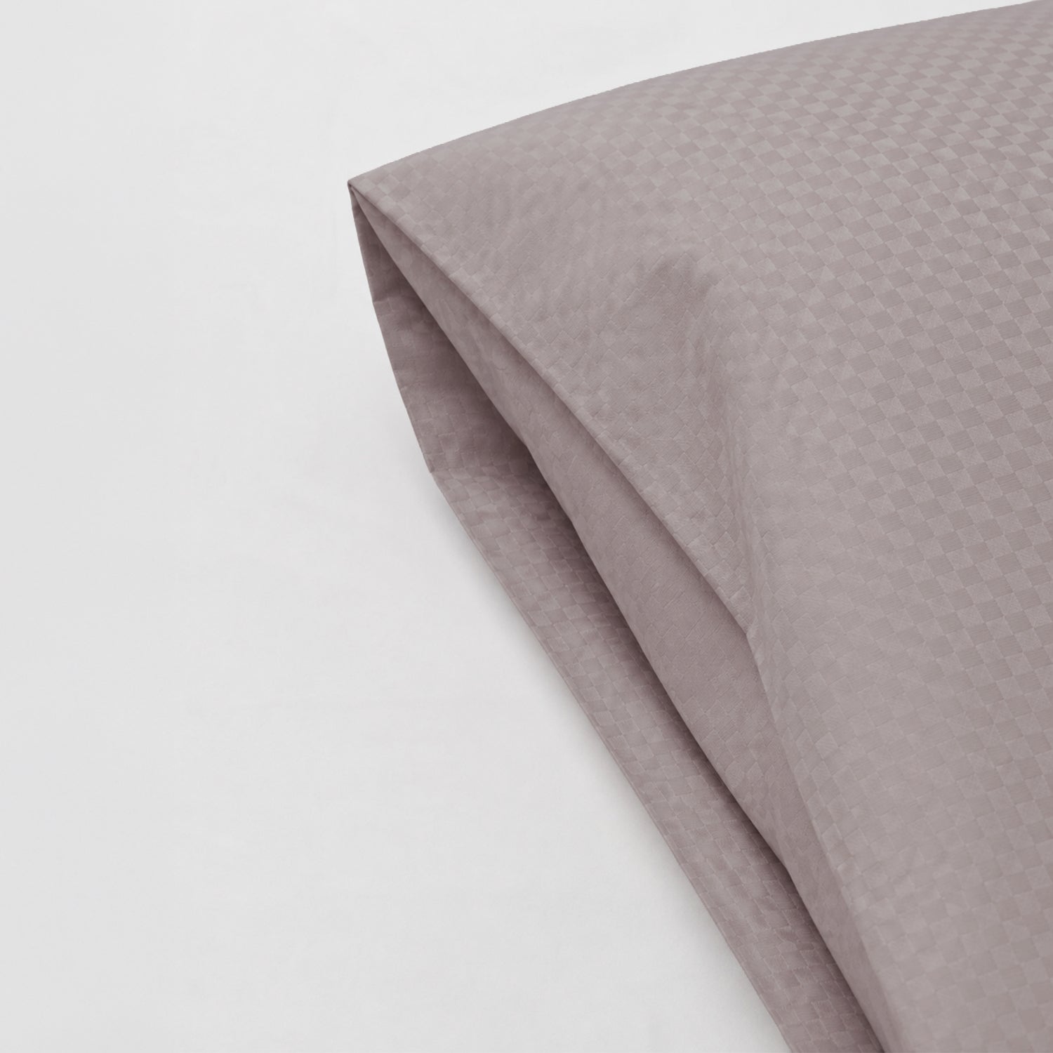 Embossed Pillow Case Set 2 50*70