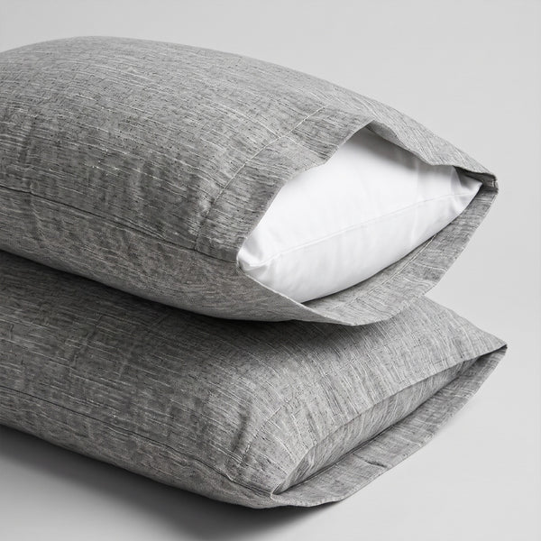 Pillow Cases pack of 2 size 50x70cm -1013
