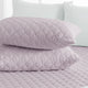 cashmere