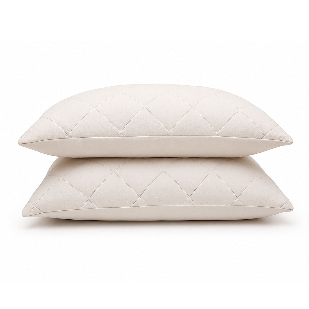 Ultrasonic Quilt Set 3 PCS. – 180×240 / 240×260 cm