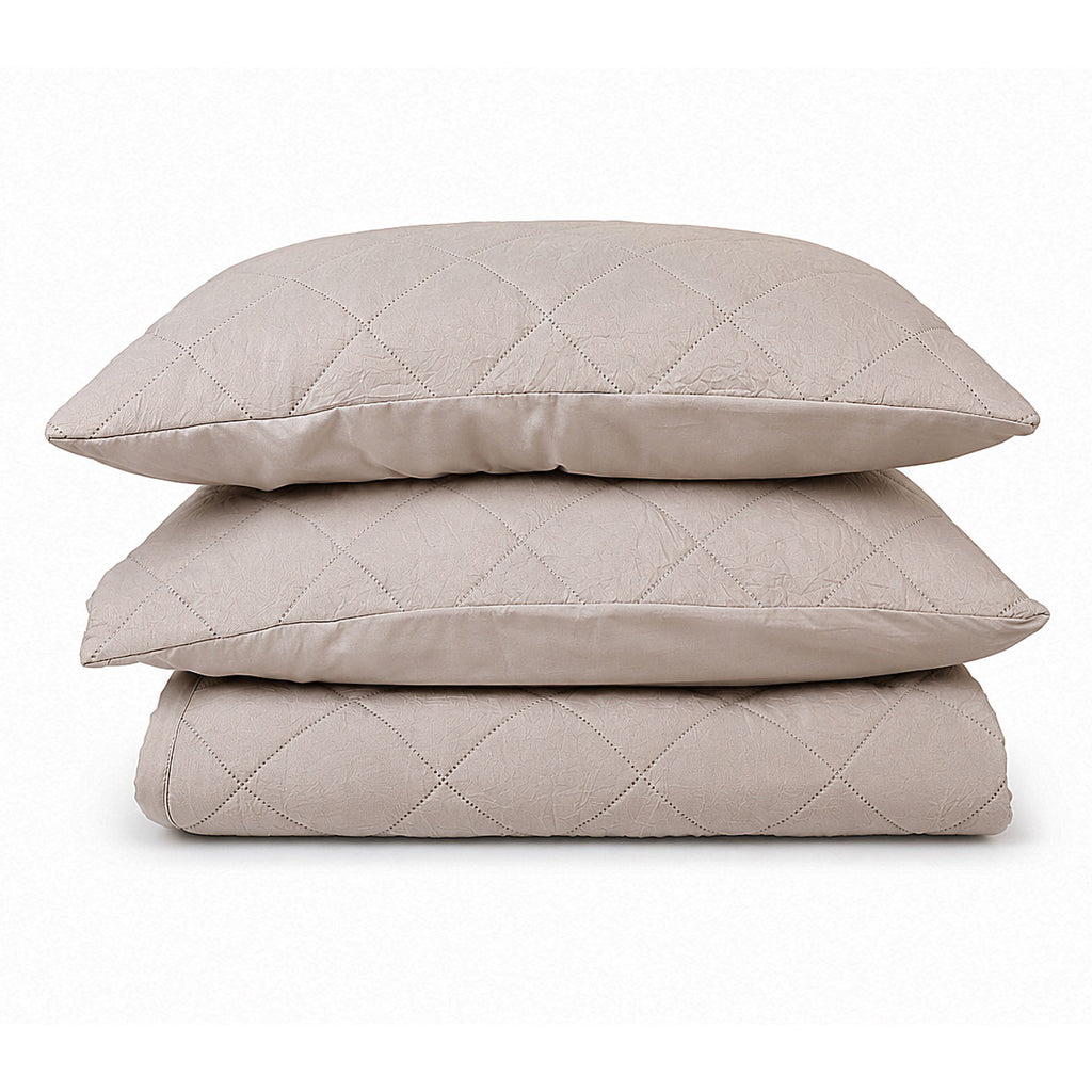 Ultrasonic Quilt Set 3 PCS. – 180×240 / 240×260 cm