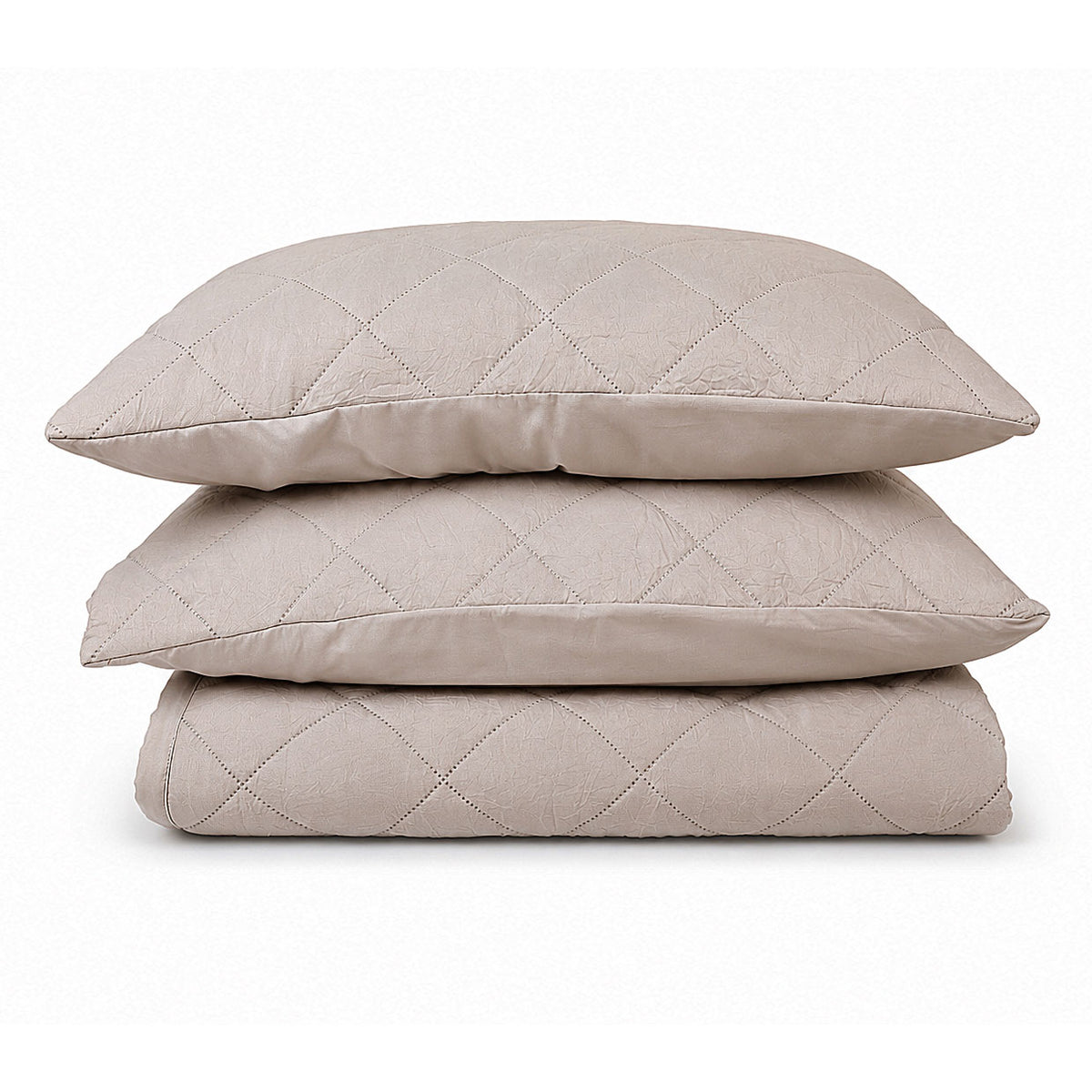 Ultrasonic Quilt Set 3 PCS. – 180×240 / 240×260 cm