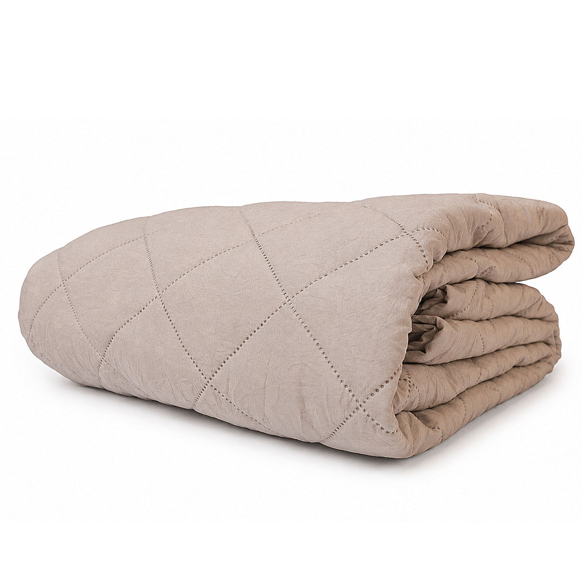 Ultrasonic Quilt Set 3 PCS. – 180×240 / 240×260 cm