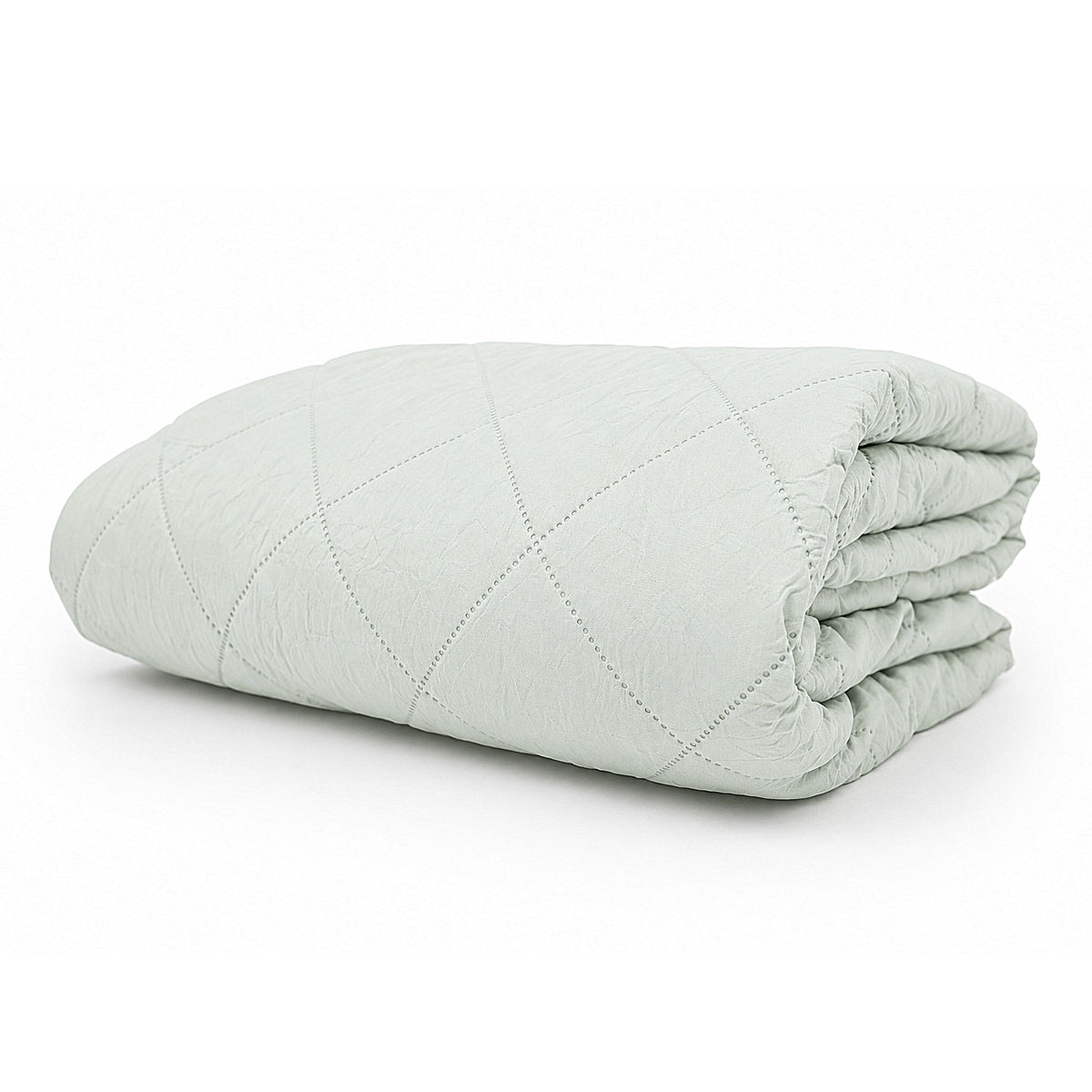 Ultrasonic Quilt Set 3 PCS. – 180×240 / 240×260 cm