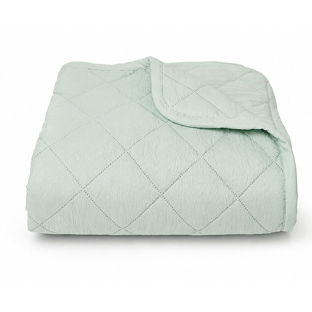 Ultrasonic Quilt Set 3 PCS. – 180×240 / 240×260 cm