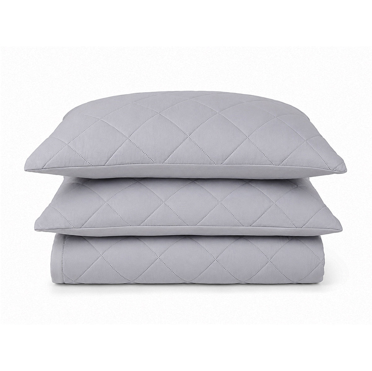 Ultrasonic Quilt Set 3 PCS. – 180×240 / 240×260 cm
