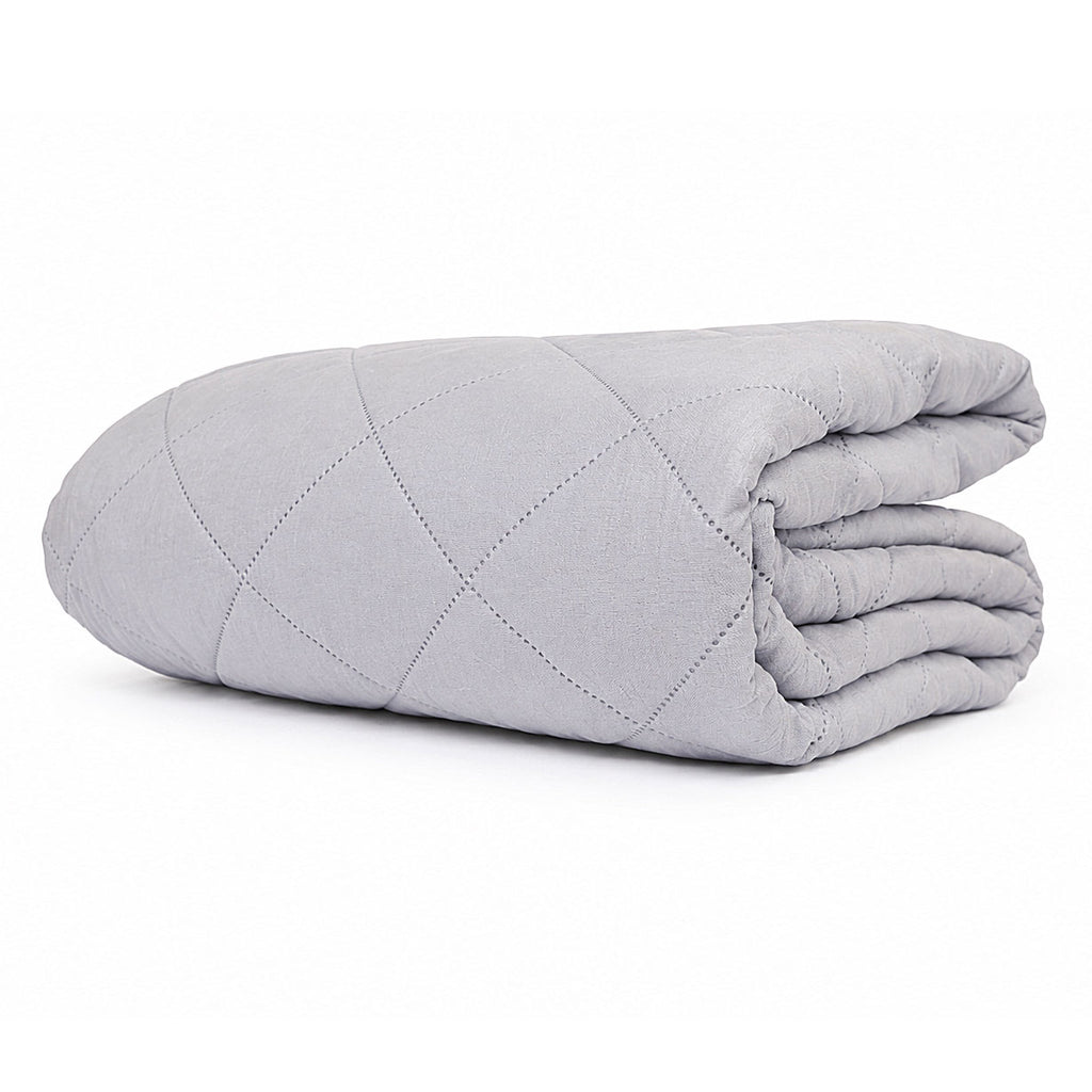 Ultrasonic Quilt Set 3 PCS. – 180×240 / 240×260 cm