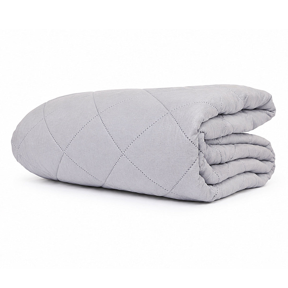 Ultrasonic Quilt Set 3 PCS. – 180×240 / 240×260 cm