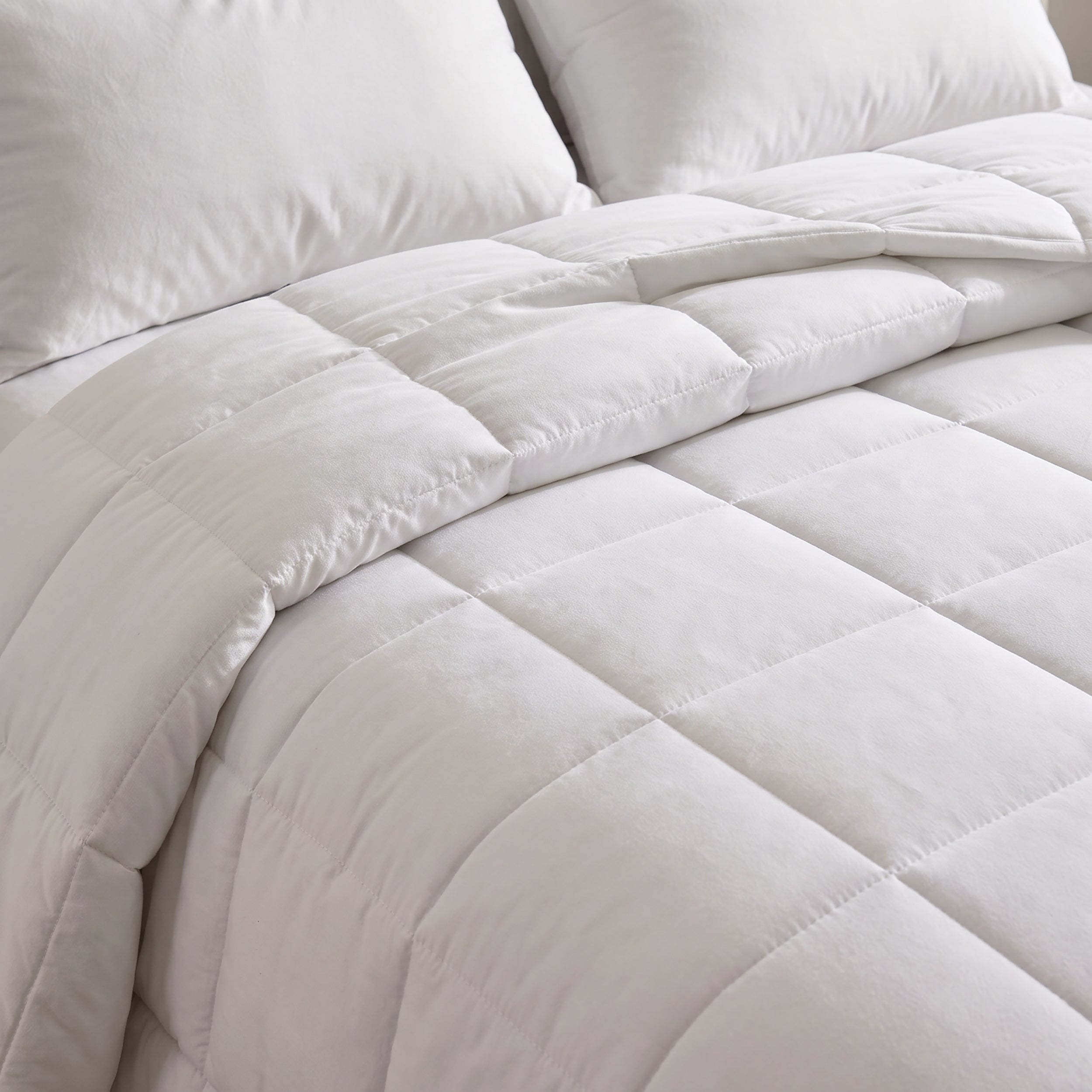 All season Micro Fiber duvet 180 X 220 250 GSM