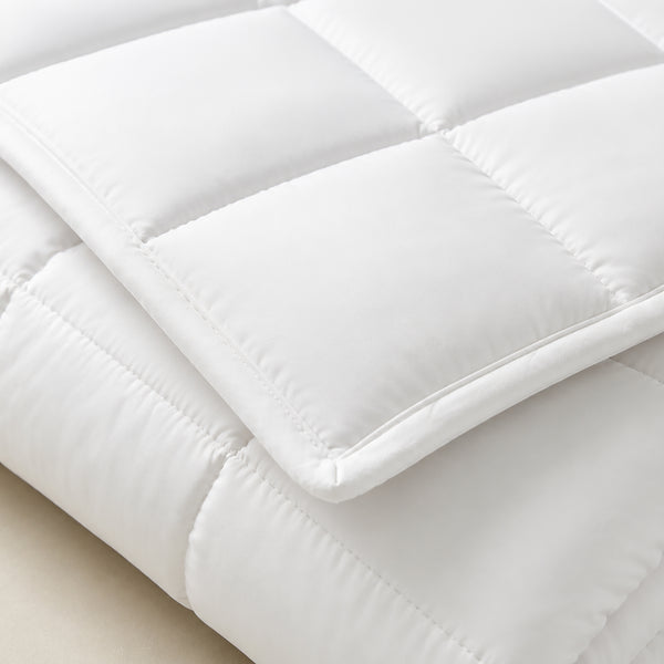 All season Micro Fiber duvet 180 X 220 250 GSM