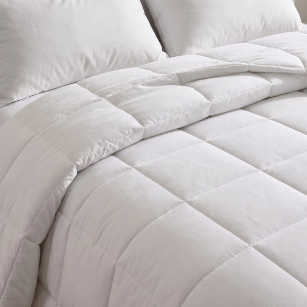 All season Micro Fiber duvet 240 X 220 250 GSM