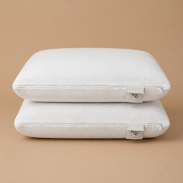 Latex Gel Pillow 40 X 60